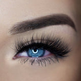Westside - Luxy Lash - 9