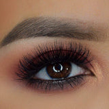 Eazy Duz It - Luxy Lash - 6