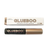 Glueboo (Black)