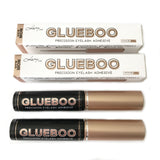 Glueboo 2-Pack (Black)