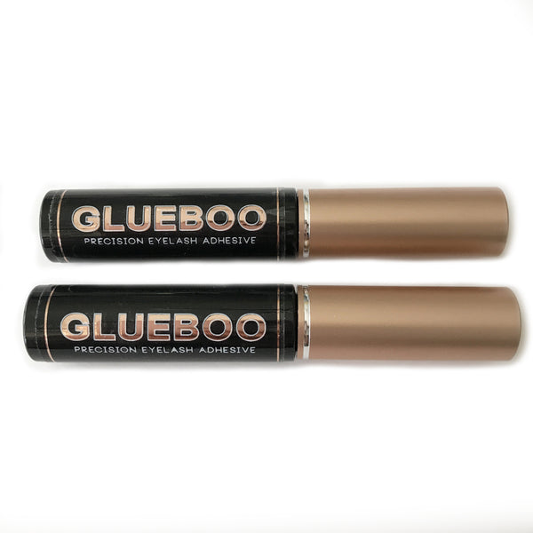 Glueboo 2-Pack (Black)