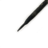 Glueboo (Black)