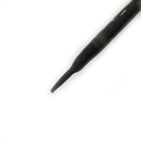 Glueboo (Black)